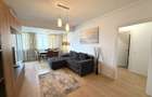 Apartament 3 camere | Parcare inclusă | Prima închiriere | Atria Urban - 1