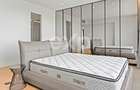 Apartament de vanzare 4 camere One Mircea Eliade- etaj 14 (stil penthouse) - 6