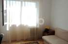Apartament 3 camere decomandat, 76 mp – Podu Roș - 3
