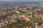 Vilă 5 camere de Vanzare Chișineu-Criș - 24