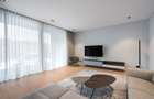 Apartament fabulos! 156mp utili, 2 locuri de parcare - 9
