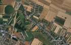 Teren intravilan | Dragomiresti Vale | Sat Zurbaua IF | INVESTITIE - 9