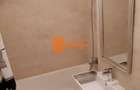 Apartament de 2 camere Parc Tineretului - 3
