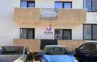 Comision 0% Apartament 3 camere mobilat si utilat, parcare- Cartier Arhitectilor - 18