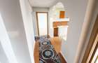 Apartament 4 camere renovat, bilateral, CT, Craiovita Noua - zona Kaufland - 6