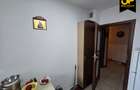 Apartament 3 camere Militari Gorjului Pacii balcon decomandat 77mp - 11