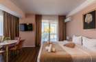 o camera,parcare, bloc nou, terasa,Manastur, West City, Calea Floresti - 13