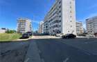 Apartament 2 camere balcon parcare zona Doamna Stanca Selimbar - 11