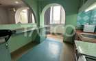 Apartament 3 camere etaj intermediar 2 balcoane zona Terezian Sibiu - 8