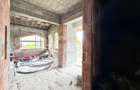 Vila cu 5 camere *616mp* / 1600mp teren / Corbeanca - 22