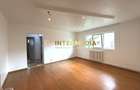 Apartament | 2 Camere | 51 mp | CETATE-PIATA | Bucatarie Mare | Finisat | Utilat - 8