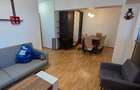 2 camere | 64 mp | Balcon | Parcare inclusă | Strada Năsăud - 2