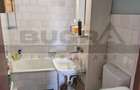 Apartament cu 3 camere, 66 mp, etaj intemediar, garaj, Zona Minerva - 6