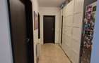 Dr. Taberei-Valea Doftanei-Metou-Apartament 2 camere, mobilat, loc de parcare - 7