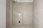 Apartament 3 camere de vanzare in Centru, Cluj Napoca - 3