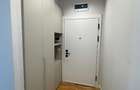 Apartament 2 camere de închiriat | Escape Residence  - 1