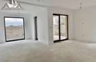 Casa Dumbravita- garaj propriu-finisaje la alegere - 11