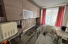 Apartament 3 camere de vanzare in Grigorescu, Cluj Napoca - 9