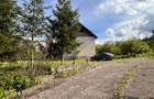 Vand Proprietate Premium 11,5 ha teren si constructii - 1