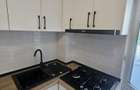Ocazie! Apartament 2 camere, 2 balcoane, renovat, zona Lidl Marasti! - 3