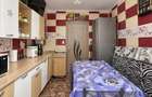 2 camere | Inel 2 | Parcare | COMISION 0 - 4