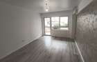 APARTAMENT 3 CAMERE, DECOMANDAT, BLOC NOU, INTABULAT, POPAS PACURARI, COMISION 0 - 6