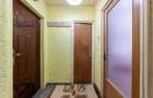 Apartament 2 camere, etaj 2, Banat, Pediatrie - 15