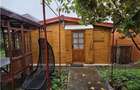 Casa Superba, Teren 1000mp, Utilata si Mobilata de Lux, Valul lui Traian - 10