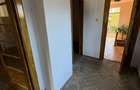Vanzare Casa 3 Camere - Zona Ana Ipatescu, Langa Penitenciar
