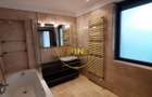 Primaverii, ground floor, 4 room apartment, large terraces, garden, parking - 27