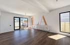 Casa individuala 5 camere | Teren 672mp | Bragadiru - 8