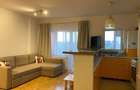 Ghencea - Complex Primavara Residence - Garsoniera MODERNA - LOC PARCARE - 1