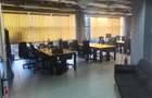 Spatiu birouri Piata Universitatii - 7