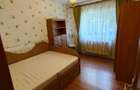 Apartament 3 camere decomandat |67 mp | Etaj 1  Popa Șapcă - 4