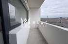 Apartament 2 camere I Etaj 2 I Parcare I Selimbar - 6
