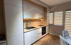 Apartament nou 3 camere, 56mp, parcare, Floresti - 12