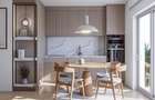 Duplex 4 Camere - Mosnita Veche - 0% COMISION  - 2