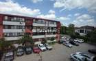 APARTAMENT 3 CAMERE - SOSEAUA OLTENITEI - 36