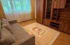 Drumul Taberei,Plazza ,str Valea Florilor - 2