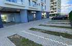 3 camere | 70 mp | Încălzire în pardoseală Ferestre panoramice | Vedere spre lac - 24