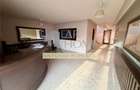 Apartament 3 camere, terase 32 mp, 2 parcari, Ploiesti, Albert - 23