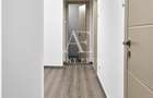 Antony Estate | Apartament de vazare 3 camere - Zona Apostol Andrei - 5