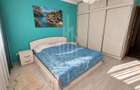 Apartament modern cu 2 camere, 58 mp, open-space și balcon - Aleea Streiu, Sibiu - 5