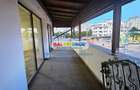 Inchiriere Spatiu Birouri zona 13 Septembrie - 10