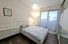 Apartament 3 camere de inchiriat, lux, parcare - 4
