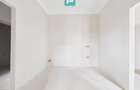 Proprietate cu destinații multiple în Timișoara - 6