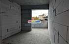 Camil Ressu, apartament 3 camere,utili 85 mp,la cheie, an 2025 - 5