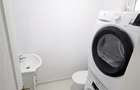RECO Proprietate cu 2 case in Osorhei intr-o zona cu case noi. - 12