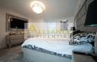 Metalurgiei Vilă Superbă 7 camere Lux - 16