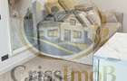 Apartament de vânzare 2 camere Bucurestii noi - 4